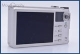 リコー RICOH CX1 7.1x 同梱無料 #kj491