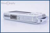 【動作保証】 ソニー SONY Cyber-shot DSC-T11 3x バッテリー付属 同梱無料 #kj492