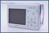 【動作保証】 ソニー SONY Cyber-shot DSC-T11 3x バッテリー付属 同梱無料 #kj492