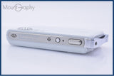 【動作保証】 ソニー SONY Cyber-shot DSC-T11 3x バッテリー付属 同梱無料 #kj492