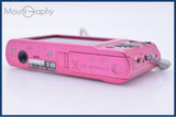 【動作保証】 ソニー SONY Cyber-shot DSC-W810 6x 同梱無料 #kj493