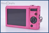 【動作保証】 ソニー SONY Cyber-shot DSC-W810 6x 同梱無料 #kj493