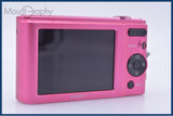 【動作保証】 ソニー SONY Cyber-shot DSC-W810 6x 同梱無料 #kj493