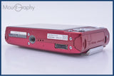 難あり ソニー SONY Cyber-shot DSC-T100 5x 同梱無料 #kj494