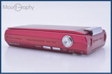 難あり ソニー SONY Cyber-shot DSC-T100 5x 同梱無料 #kj494