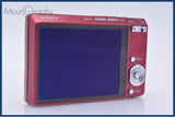 難あり ソニー SONY Cyber-shot DSC-T100 5x 同梱無料 #kj494