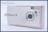 難あり キヤノン Canon IXY DIGITAL L 同梱無料 #kj495