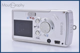 難あり キヤノン Canon IXY DIGITAL L 同梱無料 #kj495