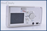 難あり キヤノン Canon IXY DIGITAL L 同梱無料 #kj495