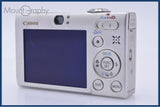 キヤノン Canon IXY DIGITAL 25 IS 3x 同梱無料 #kj496