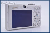 キヤノン Canon IXY DIGITAL 25 IS 3x 同梱無料 #kj496