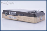 【動作保証】 ソニー SONY Cyber-shot DSC-WX1 5x バッテリー付属 同梱無料 #kj497
