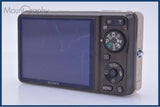 【動作保証】 ソニー SONY Cyber-shot DSC-WX1 5x バッテリー付属 同梱無料 #kj497