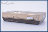 【動作保証】 ソニー SONY Cyber-shot DSC-WX1 5x バッテリー付属 同梱無料 #kj497