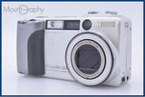 リコー RICOH Caplio GX 3x 単三電池仕様 同梱無料 #kj498