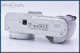 リコー RICOH Caplio GX 3x 単三電池仕様 同梱無料 #kj498