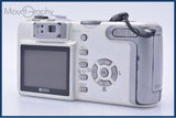 リコー RICOH Caplio GX 3x 単三電池仕様 同梱無料 #kj498