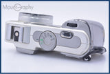リコー RICOH Caplio GX 3x 単三電池仕様 同梱無料 #kj498