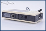 難あり キヤノン Canon IXY DIGITAL 20 IS 3x 同梱無料 #kj499