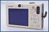 難あり キヤノン Canon IXY DIGITAL 20 IS 3x 同梱無料 #kj499