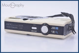 難あり キヤノン Canon IXY DIGITAL 20 IS 3x 同梱無料 #kj499