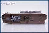 カシオ CASIO EXILIM EX-H15 10x バッテリー付属 同梱無料 #kj5