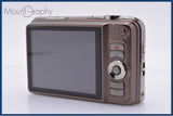 カシオ CASIO EXILIM EX-H15 10x バッテリー付属 同梱無料 #kj5