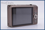 カシオ CASIO EXILIM EX-H15 10x バッテリー付属 同梱無料 #kj5