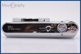 【動作保証】 カシオ CASIO EXILIM EX-ZS240 12x バッテリー付属 同梱無料 #kj50