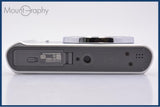 【動作保証】 カシオ CASIO EXILIM EX-ZS240 12x バッテリー付属 同梱無料 #kj50