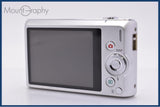 【動作保証】 カシオ CASIO EXILIM EX-ZS240 12x バッテリー付属 同梱無料 #kj50
