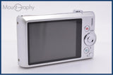 【動作保証】 カシオ CASIO EXILIM EX-ZS240 12x バッテリー付属 同梱無料 #kj50