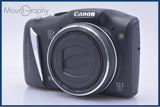 【動作保証】 キヤノン Canon PowerShot SX130 IS 12x 同梱無料 #kj500