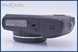 【動作保証】 キヤノン Canon PowerShot SX130 IS 12x 同梱無料 #kj500