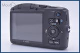 【動作保証】 キヤノン Canon PowerShot SX130 IS 12x 同梱無料 #kj500