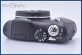 【動作保証】 キヤノン Canon PowerShot SX130 IS 12x 同梱無料 #kj500