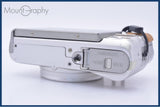 キヤノン Canon PowerShot SX740 HS 40x 同梱無料 #kj501