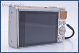 キヤノン Canon PowerShot SX740 HS 40x 同梱無料 #kj501