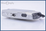キヤノン Canon IXY 600F 8x バッテリー付属 同梱無料 #kj502