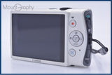 キヤノン Canon IXY 600F 8x バッテリー付属 同梱無料 #kj502