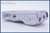 【動作保証】 キヤノン Canon PowerShot A810 5x 単三電池仕様 同梱無料 #kj503