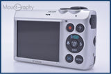 【動作保証】 キヤノン Canon PowerShot A810 5x 単三電池仕様 同梱無料 #kj503
