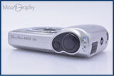 【動作保証】 キヤノン Canon PowerShot A810 5x 単三電池仕様 同梱無料 #kj503