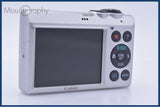 【動作保証】 キヤノン Canon PowerShot A810 5x 単三電池仕様 同梱無料 #kj503