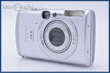 難あり キヤノン Canon IXY DIGITAL 810 IS 4x 同梱無料 #kj504