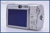 難あり キヤノン Canon IXY DIGITAL 810 IS 4x 同梱無料 #kj504