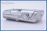 難あり キヤノン Canon IXY DIGITAL 810 IS 4x 同梱無料 #kj504