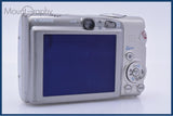 難あり キヤノン Canon IXY DIGITAL 810 IS 4x 同梱無料 #kj504