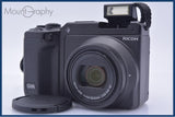 難あり リコー RICOH GXR＋P10 KIT 10.7x 同梱無料 #kj505