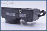 難あり リコー RICOH GXR＋P10 KIT 10.7x 同梱無料 #kj505